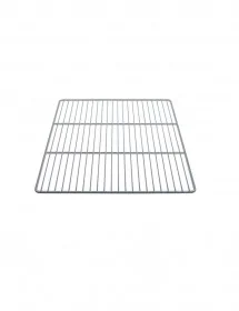 Rejilla Parrilla 558x568mm...