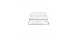 Shelf Wire 558x568mm R-XG