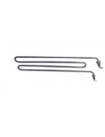 Heating element 2500W 230V...