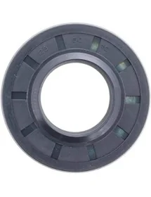 Bearing retainer 25-50-10-MJ