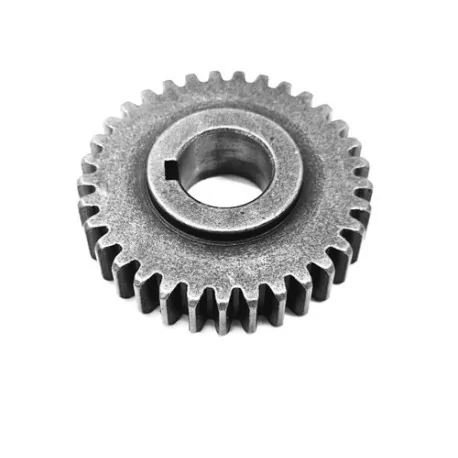Dough Mixer Gear B20A B20F B10 33 teeth Ø61mm...