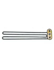 Heating element W 230-240V...