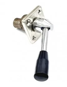 Complete control mixer B20B...