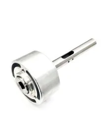 Group Pulley Meat slicer...