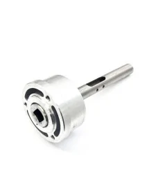 Group Pulley Meat slicer...