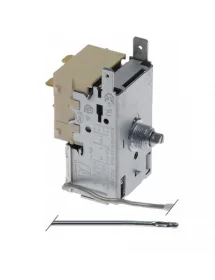 Thermostat RANCO type...