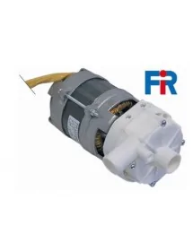 pump inlet ø 28mm outlet ø...