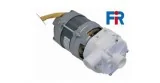 pump inlet ø 28mm outlet ø 26mm type 02010 2211.1410 500037