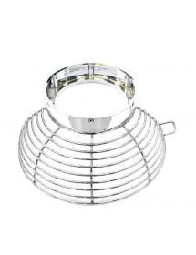 Protective grid mixer B20B...