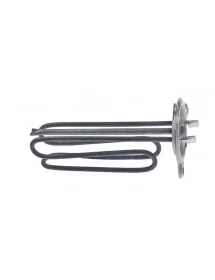 heating element 2000W 230V...