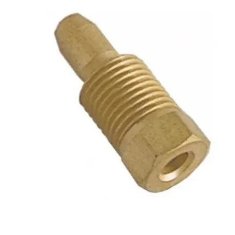 clamping screw M10x1 for tube ø 4mm Qty 1 pcs 100904 102504 3020083 3020060
