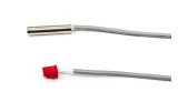 NTC temperature sensor - cable length 3500mm red connector gray cable UCHUANG JC-820E