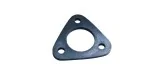Lineablanca Heat element Gasket 009259