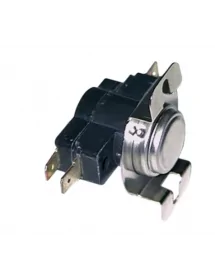 Termostato de contacto...