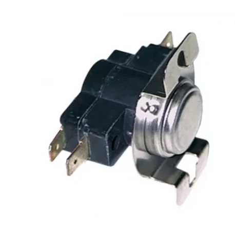 Bi-metal thermostat hole distance 40mm 390231