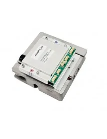 Célula de carga Epelsa...