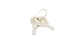 Set of drawer keys 515 Register AVGR01977Y