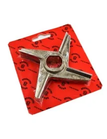 Cuchilla picadora de carne...