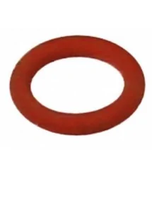 O-ring silicone thickness...