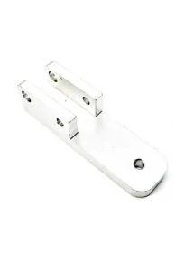 Charnière vide Packer HVC