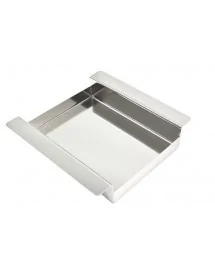 Succo Orange Squeezer...