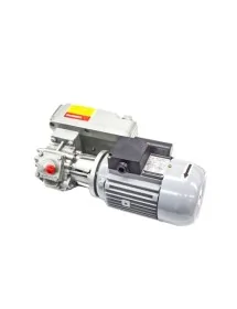 Vacuum Pump XD-020B HR 02-1...
