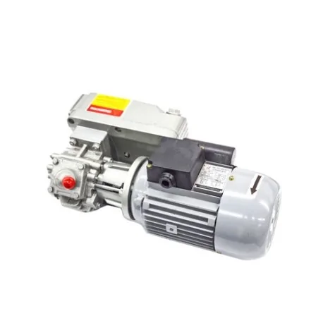Vacuum Pump XD-020B HR 02-1 20M³ / hour