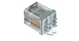 Relé de potencia 230VAC 16A 2NO 380815 009246 62.82.8.230.0300 Finder