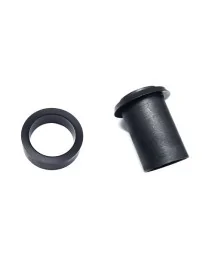 Douille de contrôle de...