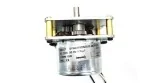 Motor Intermo 950227  4 hilos 1 rpm 16W  230V 50Hz Turhan Kebab TC.DNG201