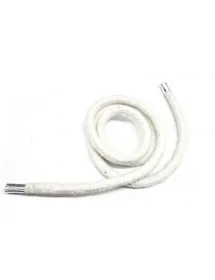 Joint pour cordon de four...