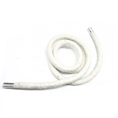 Gasket for Turhan oven cord M12 L1300mm