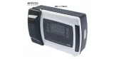 Régulateur chambre froide EVERY CONTROL 378354