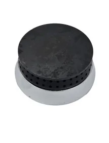 Quemador 6000W Liva cocina...