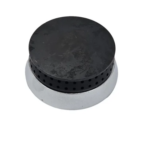 Quemador 6000W Liva cocina Turhan H38mm serie...