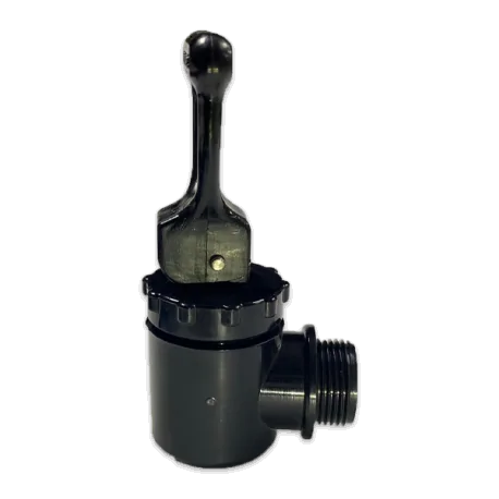 Faucet Mount Chocolat machine Campeona TXM...