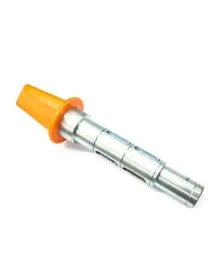 Triangle inférieur moteur...