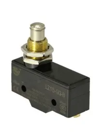 Commutateur  LZ15-GQ-B 15A...