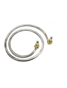 Heating Element 1000W...