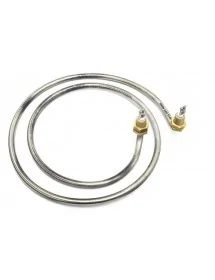 Heating Element 1000W...