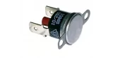 Thermostat contact de sécurité 390318