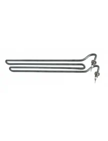 Heating element 3000W 230V...