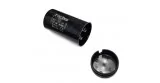 Condesador de arranque µF 330V 50/60Hz Italfarad 365095 3068029