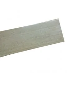 Strips 50x400mm Teflon Vacuum Packers