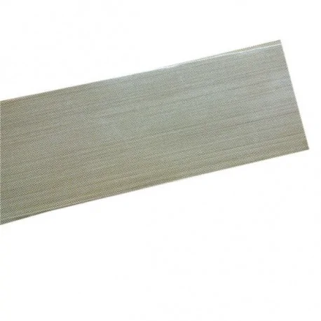 Strips 50x400mm Teflon Vacuum Packers