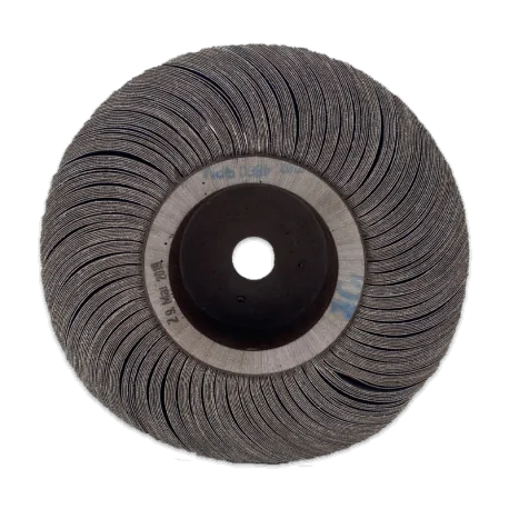Flap disc 160WK 150x40x20mm