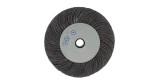 Flap disc 160WK 150x40x20mm