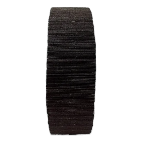 Flap disc 160WK 150x40x20mm