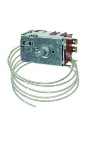 DANFOSS thermostat...