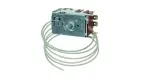 Thermostat DANFOSS 077B-1307 3444856 4100400001307